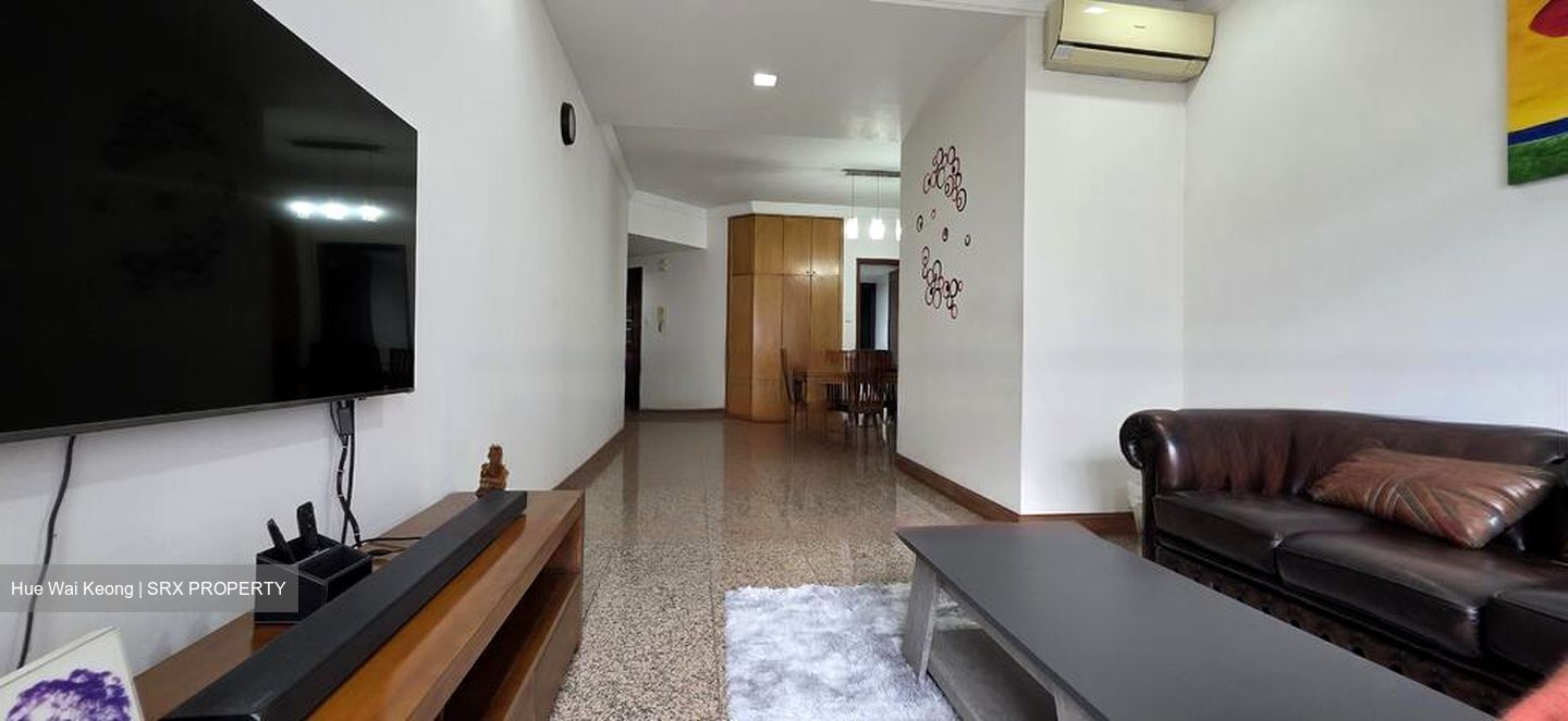 River Place (D3), Condominium #502313371